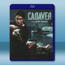 法醫緝兇 Cadaver (2022)藍光25...