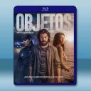 失物招領 Objetos (2022)藍光25...