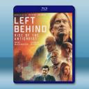  末日迷蹤：敵基督的崛起 Left Behind: Rise of the Antichrist(2023)藍光25G