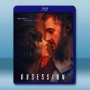  情劫/禁忌癡戀 Obsession (2023)藍光25G