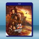 流浪地球2 (2023)藍光25G