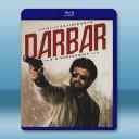 正義公堂/爆裂局長 Darbar (2020)...