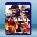 圍攻 The Siege (2023)藍光25...