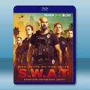 反恐特警組 第1-2季 S.W.A.T S1-...