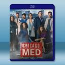 芝加哥急救 第1-2季 Chicago Med...