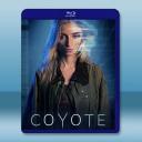 郊狼 Coyote (2023)藍光25G