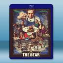  熊家餐館 第1-2季 The Bear S1-S2 (2022-2023)藍光25G 2碟L