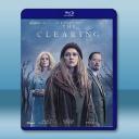 晴空 The Clearing (2023)藍...