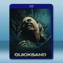 流沙 Quicksand (2023)藍光25...