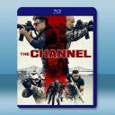 絕望海峽 The Channel (2023)...