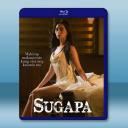  上癮 Sugapa (2023)藍光25G