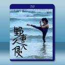  野蠻人入侵 (2021)藍光25G