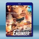  恐襲工程師 The Engineer (2023)藍光25G