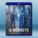 十二猴子 第1-2季 12 Monkeys S...