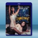 空色 Langitngit (2023)藍光2...