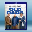  老爹們/老派老爸 Old Dads (2023) 藍光25G T