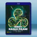 逃離黑水 Kaala Paani (2023)...