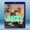  性福結局 Happy Ending (2023)藍光25G T