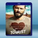 旅人/遊客 第一季 The Tourist S...