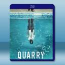 亡命之徒/越戰狙擊手 Quarry(2016)...