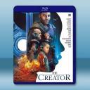 A.I.創世者 The Creator (2023)藍光25G