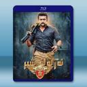 雄獅3 Singam 3 (2017)藍光25...