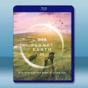 地球脈動 第三季 Planet Earth Season 3 (2023)藍光25G 2碟