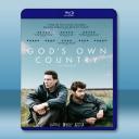 春光之境/上帝之國 God's Own Country (2017)藍光25G