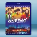 ONE DAY～平安夜的風波～(2023)藍光...