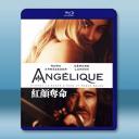 紅顏奪命 Angélique (2013)藍光...