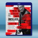 叛諜檔案/諜影追凶 The Bricklayer (2023)藍光25G