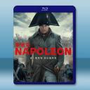 拿破崙 Napoleon (2023)藍光25...