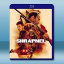 致命彈片 Shrapnel (2023)藍光2...