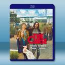 詛咒 The Curse(2023)藍光25G 2碟L