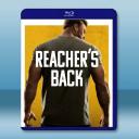 神隱任務/俠探傑克 第二季 Reacher S...