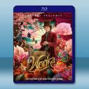 旺卡 Wonka (2023)藍光25G