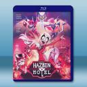 地獄客棧 第一季 Hazbin Hotel S1(2024)藍光25G 2碟L