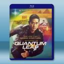 時空怪客 第二季 Quantum Leap S...