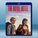 皇家酒店 The Royal Hotel(20...