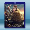 勇敢的王后 Boudica (2023)藍光2...