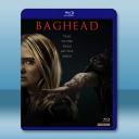 紙袋頭 Baghead(2023)藍光25G