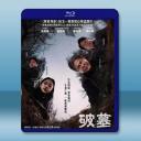 破墓 (2024)藍光25G