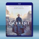 天使之心/卡布里尼 Cabrini(2024)藍光25G L		 