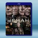 “尼曼”行動 Operatsiya «Neman» (2023)藍光25G		 