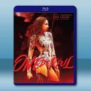 AGA 江海迦第一個紅館演唱會 (2023)藍光25G 2碟		 
