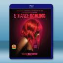 怪栗情人/怪親 Strange Darling(2023)藍光25G		 