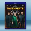極盜家族 The Experts(2024)藍...