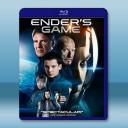 安德的遊戲/戰爭遊戲 Ender’s Game...