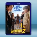 偷心玩家 第1-2季 (2024)藍光25G ...