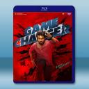 規則改變者 Game Changer (202...